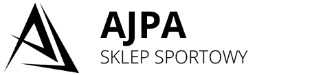 Sklep sportowy – ajpa.pl